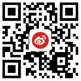 6688体育app(中国)官方网站IOS/安卓通用版/手机APP下载