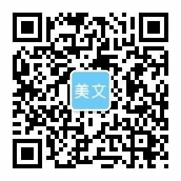 6688体育app(中国)官方网站IOS/安卓通用版/手机APP下载